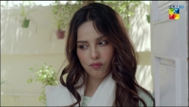 Fitna - Episode 07- 21st September 2023